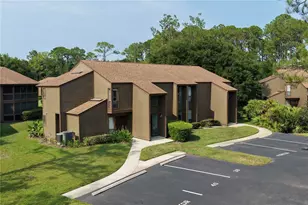 37 Hembury Ln, Palm Coast, FL 32137 - Photo 1