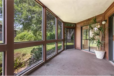 37 Hembury Lane #37, Palm Coast, FL 32137 - Photo 35