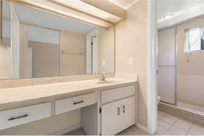 37 Hembury Lane #37, Palm Coast, FL 32137 - Photo 25
