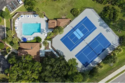37 Hembury Lane #37, Palm Coast, FL 32137 - Photo 55