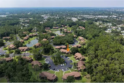37 Hembury Lane #37, Palm Coast, FL 32137 - Photo 47