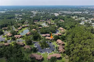 37 Hembury Ln, Palm Coast, FL 32137 - Photo 47