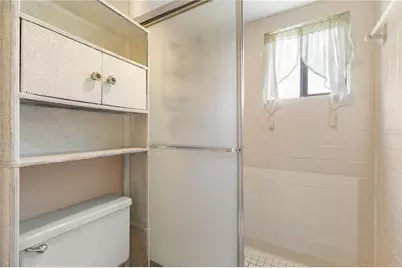 37 Hembury Lane #37, Palm Coast, FL 32137 - Photo 27