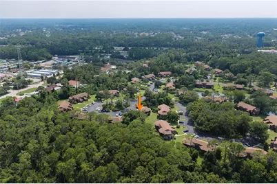 37 Hembury Lane #37, Palm Coast, FL 32137 - Photo 45