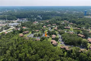 37 Hembury Ln, Palm Coast, FL 32137 - Photo 45