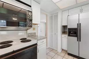 37 Hembury Ln, Palm Coast, FL 32137 - Photo 21
