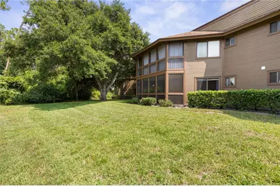 37 Hembury Lane #37, Palm Coast, FL 32137 - Photo 37
