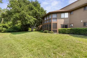 37 Hembury Ln, Palm Coast, FL 32137 - Photo 37