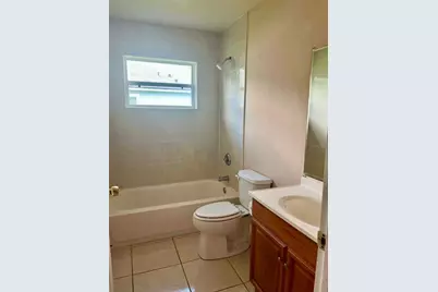 6 Pleasant Lane, Palm Coast, FL 32164 - Photo 11