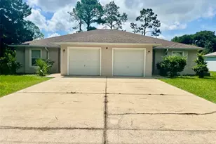 6 Pleasant Ln, Palm Coast, FL 32164 - Photo 1