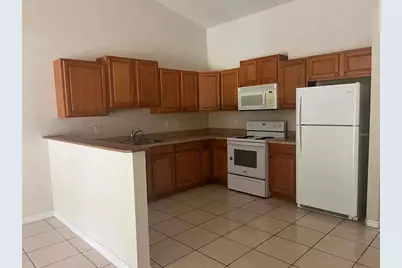 6 Pleasant Lane, Palm Coast, FL 32164 - Photo 5