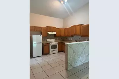 6 Pleasant Lane, Palm Coast, FL 32164 - Photo 3