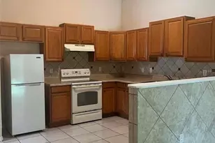 6 Pleasant Ln, Palm Coast, FL 32164 - Photo 3