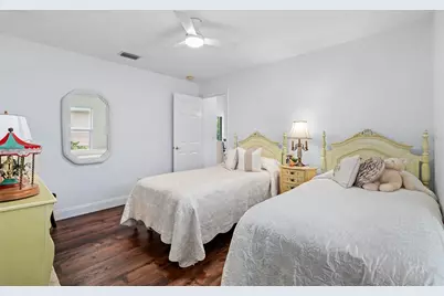 1240 Sunningdale Lane, Ormond Beach, FL 32174 - Photo 25