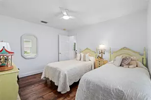 1240 Sunningdale Ln, Ormond Beach, FL 32174 - Photo 25