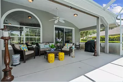 1240 Sunningdale Lane, Ormond Beach, FL 32174 - Photo 27