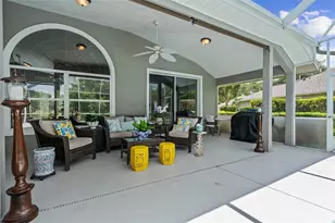 1240 Sunningdale Ln, Ormond Beach, FL 32174 - Photo 27