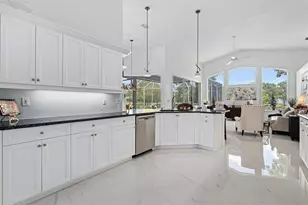 1240 Sunningdale Ln, Ormond Beach, FL 32174 - Photo 15