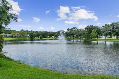 1240 Sunningdale Lane, Ormond Beach, FL 32174 - Photo 39