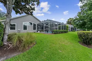 1240 Sunningdale Ln, Ormond Beach, FL 32174 - Photo 37
