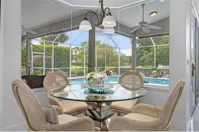 1240 Sunningdale Lane, Ormond Beach, FL 32174 - Photo 9