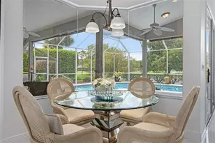 1240 Sunningdale Ln, Ormond Beach, FL 32174 - Photo 9