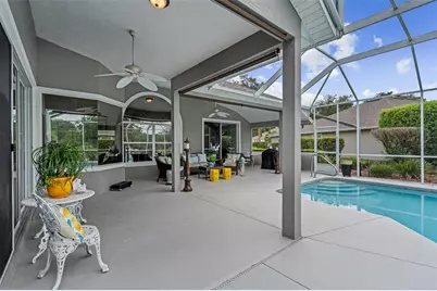 1240 Sunningdale Lane, Ormond Beach, FL 32174 - Photo 47