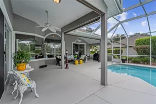 1240 Sunningdale Ln, Ormond Beach, FL 32174 - Photo 47