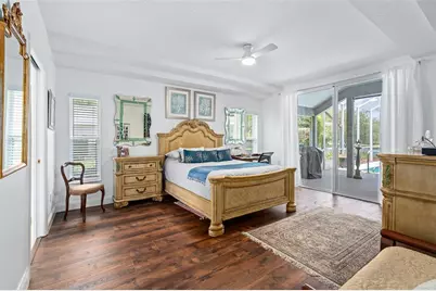 1240 Sunningdale Lane, Ormond Beach, FL 32174 - Photo 17