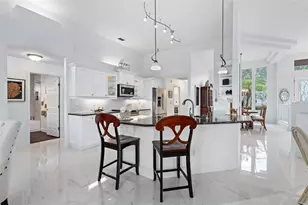 1240 Sunningdale Ln, Ormond Beach, FL 32174 - Photo 13
