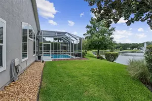 1240 Sunningdale Ln, Ormond Beach, FL 32174 - Photo 35
