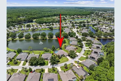 1240 Sunningdale Lane, Ormond Beach, FL 32174 - Photo 47