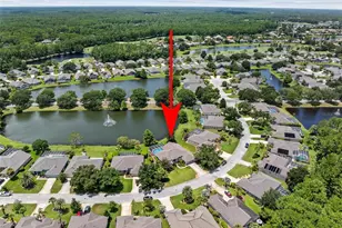 1240 Sunningdale Ln, Ormond Beach, FL 32174 - Photo 47