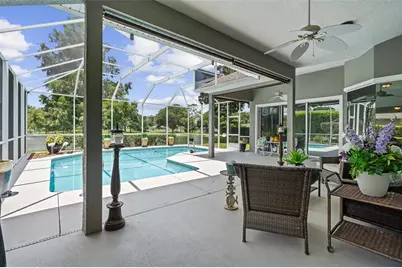 1240 Sunningdale Lane, Ormond Beach, FL 32174 - Photo 29