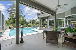 1240 Sunningdale Ln, Ormond Beach, FL 32174 - Photo 29