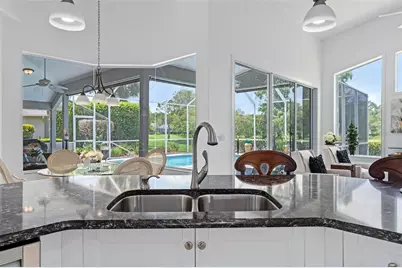1240 Sunningdale Lane, Ormond Beach, FL 32174 - Photo 27