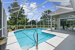 1240 Sunningdale Ln, Ormond Beach, FL 32174 - Photo 31