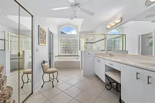 1240 Sunningdale Ln, Ormond Beach, FL 32174 - Photo 33
