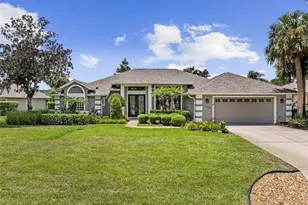 1240 Sunningdale Ln, Ormond Beach, FL 32174 - Photo 3