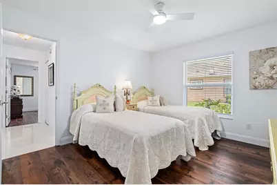1240 Sunningdale Lane, Ormond Beach, FL 32174 - Photo 43