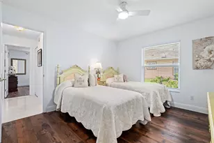 1240 Sunningdale Ln, Ormond Beach, FL 32174 - Photo 43