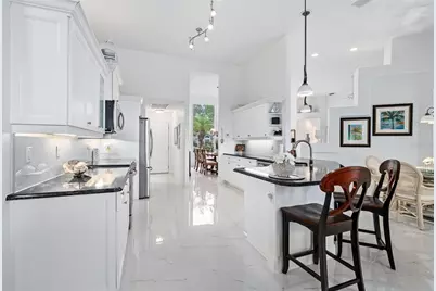 1240 Sunningdale Lane, Ormond Beach, FL 32174 - Photo 23