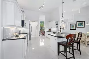 1240 Sunningdale Ln, Ormond Beach, FL 32174 - Photo 23