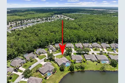 1240 Sunningdale Lane, Ormond Beach, FL 32174 - Photo 67