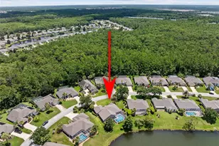 1240 Sunningdale Ln, Ormond Beach, FL 32174 - Photo 67