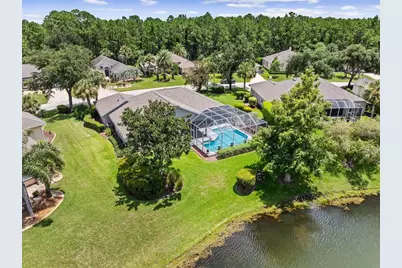 1240 Sunningdale Lane, Ormond Beach, FL 32174 - Photo 45