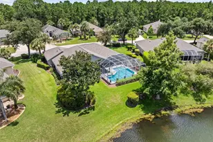 1240 Sunningdale Ln, Ormond Beach, FL 32174 - Photo 45