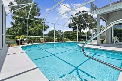 1240 Sunningdale Lane, Ormond Beach, FL 32174 - Photo 49