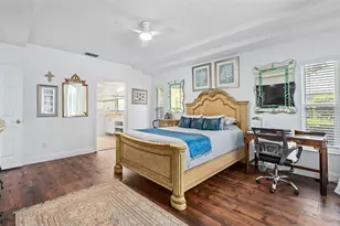 1240 Sunningdale Ln, Ormond Beach, FL 32174 - Photo 19