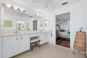1240 Sunningdale Ln, Ormond Beach, FL 32174 - Photo 21